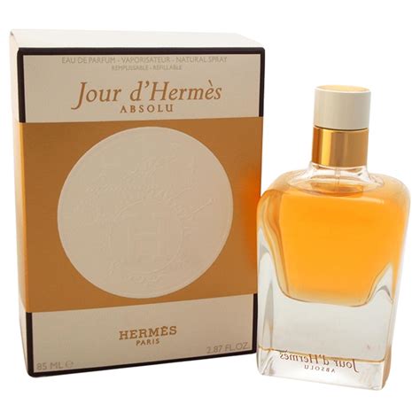 hermes 1 87|Hermes eau de parfum.